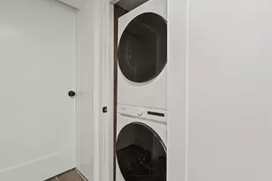 41 47th St, Weehawken, NJ 07086 - Photo 14