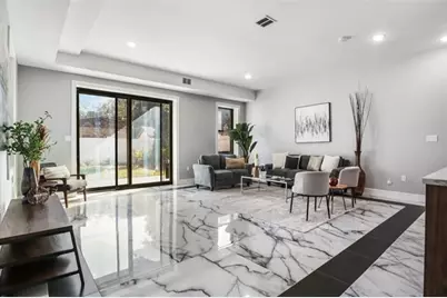 101 Thorne St #1, Jersey City, NJ 07307 - Photo 16