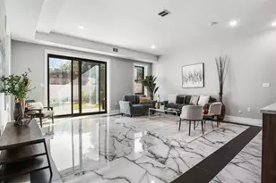 101 Thorne St, Jersey City, NJ 07307 - Photo 16