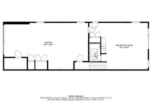 101 Thorne St, Jersey City, NJ 07307 - Photo 22