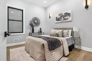101 Thorne St, Jersey City, NJ 07307 - Photo 14