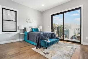 101 Thorne St, Jersey City, NJ 07307 - Photo 8