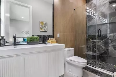 101 Thorne St #1, Jersey City, NJ 07307 - Photo 10