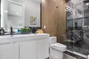 101 Thorne St, Jersey City, NJ 07307 - Photo 10