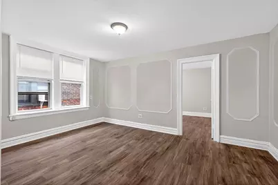 761 Avenue A #18, Bayonne, NJ 07002 - Photo 4