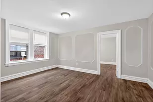 761 Avenue A, Bayonne, NJ 07002 - Photo 4