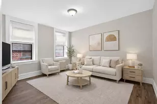 761 Avenue A, Bayonne, NJ 07002 - Photo 1