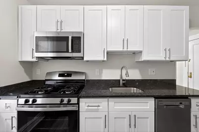 761 Avenue A #18, Bayonne, NJ 07002 - Photo 6
