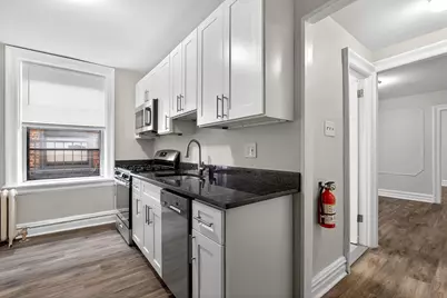 761 Avenue A #18, Bayonne, NJ 07002 - Photo 8