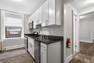 761 Avenue A, Bayonne, NJ 07002 - Photo 8