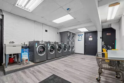761 Avenue A #B1, Bayonne, NJ 07002 - Photo 16