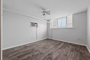 761 Avenue A, Bayonne, NJ 07002 - Photo 12