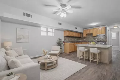 761 Avenue A #B1, Bayonne, NJ 07002 - Photo 4