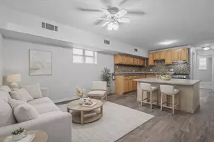 761 Avenue A, Bayonne, NJ 07002 - Photo 4