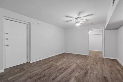 761 Avenue A #B1, Bayonne, NJ 07002 - Photo 6