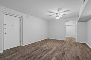 761 Avenue A, Bayonne, NJ 07002 - Photo 6