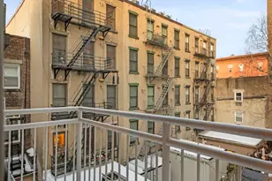 313 1st St, Hoboken, NJ 07030 - Photo 10