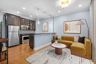 313 1st St, Hoboken, NJ 07030 - Photo 1