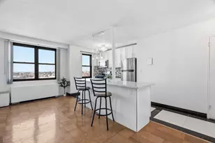 201 St Pauls Ave, Jersey City, NJ 07306 - Photo 4