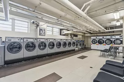 201 St Pauls Ave #15P, Jersey City, NJ 07306 - Photo 22