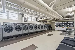 201 St Pauls Ave, Jersey City, NJ 07306 - Photo 22