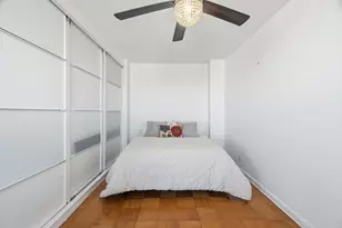 201 St Pauls Ave, Jersey City, NJ 07306 - Photo 12