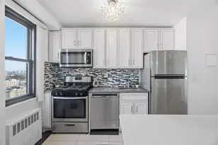 201 St Pauls Ave, Jersey City, NJ 07306 - Photo 2