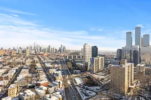 201 St Pauls Ave, Jersey City, NJ 07306 - Photo 20