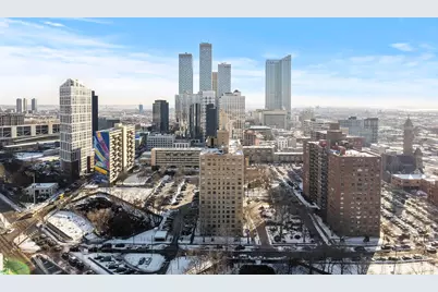 201 St Pauls Ave #15P, Jersey City, NJ 07306 - Photo 18