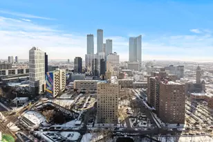 201 St Pauls Ave, Jersey City, NJ 07306 - Photo 18