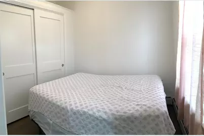 206 2nd St #3, Hoboken, NJ 07030 - Photo 12