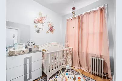 649 Liberty Ave, Jersey City, NJ 07307 - Photo 22