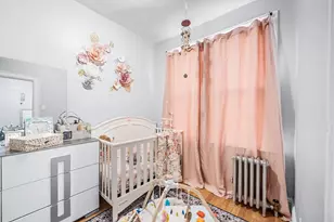 649 Liberty Ave, Jersey City, NJ 07307 - Photo 22
