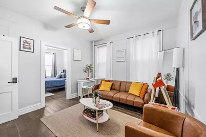 649 Liberty Ave, Jersey City, NJ 07307 - Photo 4