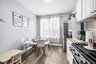 649 Liberty Ave, Jersey City, NJ 07307 - Photo 10