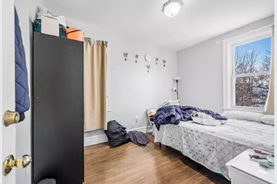 649 Liberty Ave, Jersey City, NJ 07307 - Photo 28