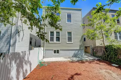 649 Liberty Ave, Jersey City, NJ 07307 - Photo 38