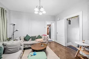 649 Liberty Ave, Jersey City, NJ 07307 - Photo 18