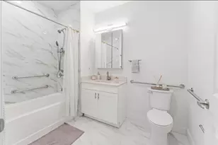 273-283 Kinney St, Newark, NJ 07105 - Photo 2