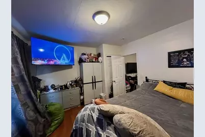 11 Meadow St, Bayonne, NJ 07002 - Photo 8