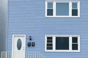 11 Meadow St, Bayonne, NJ 07002 - Photo 1