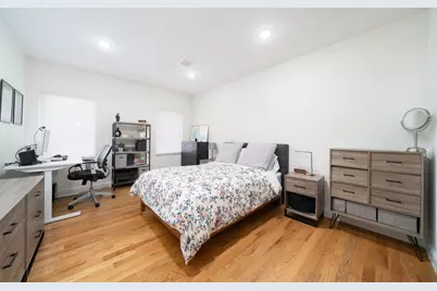 65 Storms Ave #2C, Jersey City, NJ 07306 - Photo 12