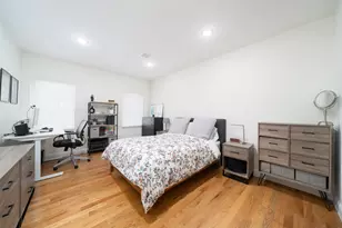 65 Storms Ave, Jersey City, NJ 07306 - Photo 12