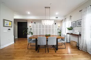 65 Storms Ave, Jersey City, NJ 07306 - Photo 6