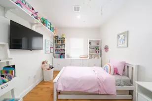 65 Storms Ave, Jersey City, NJ 07306 - Photo 16