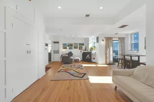 159 Newark St., Hoboken, NJ 07030 - Photo 6