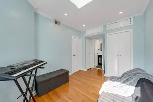 159 Newark St., Hoboken, NJ 07030 - Photo 24