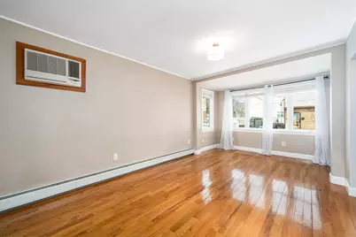46 East 16th St, Bayonne, NJ 07002 - Photo 4