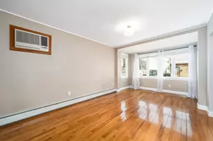 46 E 16th St, Bayonne, NJ 07002 - Photo 4
