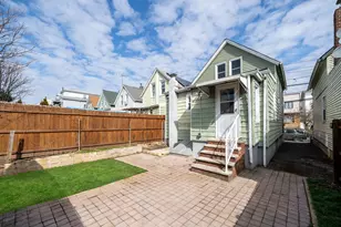 46 E 16th St, Bayonne, NJ 07002 - Photo 20